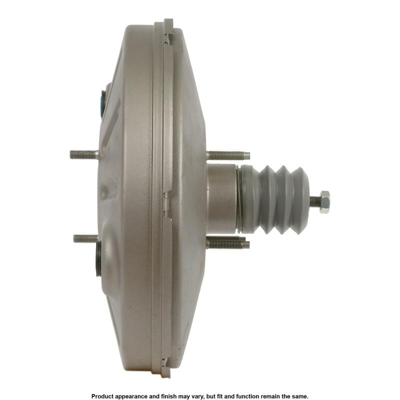 2014 Nissan Altima Power Brake Booster A1 Cardone 537618 image 3 of 4