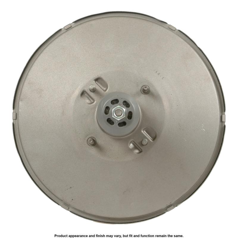 2014 Nissan Altima Power Brake Booster A1 Cardone 537618 image 4 of 4