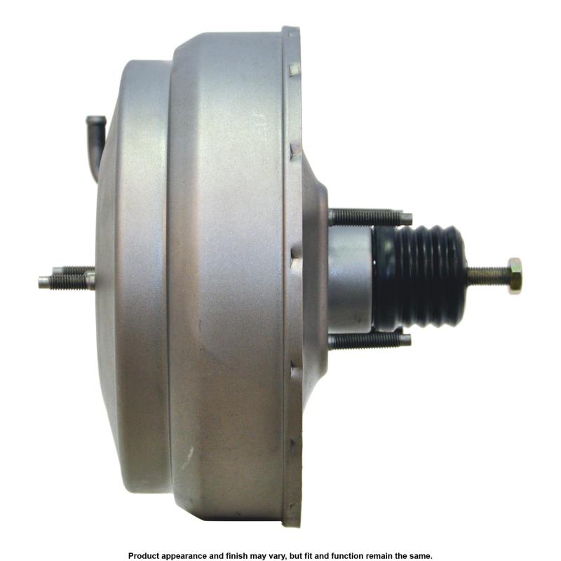 A1 Cardone 537619 - Power Brake Booster A1 Cardone 537619 Power Brake Booster product image 1 of 4
