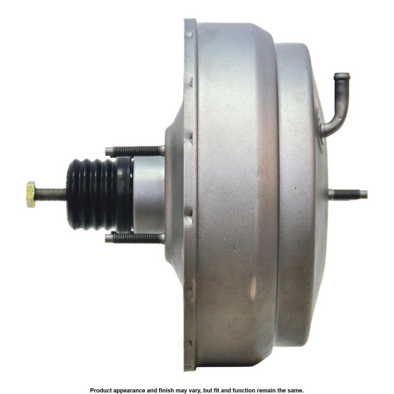 A1 Cardone 537619 - Power Brake Booster A1 Cardone 537619 Power Brake Booster product image 2 of 4