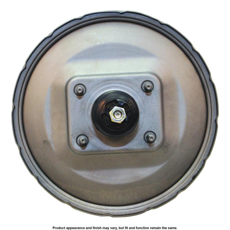 A1 Cardone 537619 - Power Brake Booster A1 Cardone 537619 Power Brake Booster product image 4 of 4