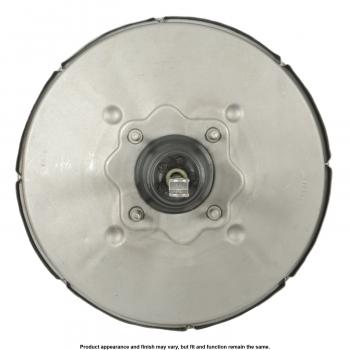 2018 Nissan Rogue Power Brake Booster A1 Cardone 537620 image 4 of 4