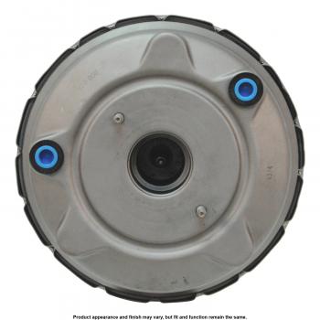 2015 Nissan Murano Power Brake Booster A1 Cardone 537623 image 3 of 4