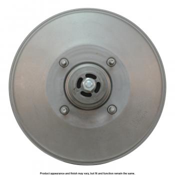 2015 Nissan Murano Power Brake Booster A1 Cardone 537623 image 4 of 4