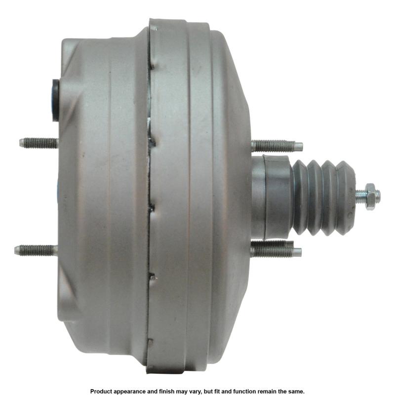 2016 Nissan Murano Power Brake Booster A1 Cardone 537623 image 1 of 4
