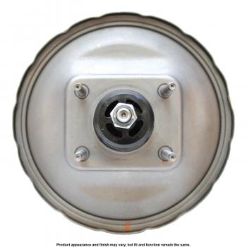 2011 Nissan NP300 Power Brake Booster A1 Cardone 537624 image 3 of 4