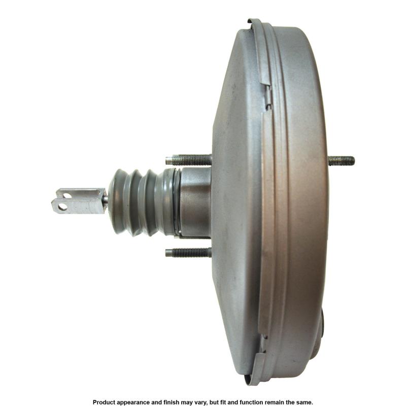 2018 Nissan Altima Power Brake Booster A1 Cardone 537625 image 2 of 4
