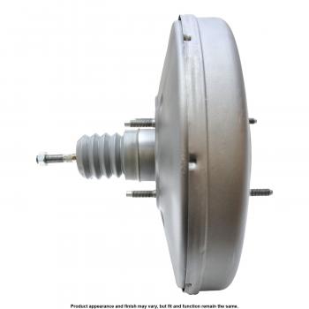 2017 Nissan Rogue Sport Power Brake Booster A1 Cardone 537626 image 2 of 4