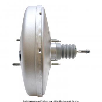 2018 Nissan Rogue Power Brake Booster A1 Cardone 537627 image 2 of 4