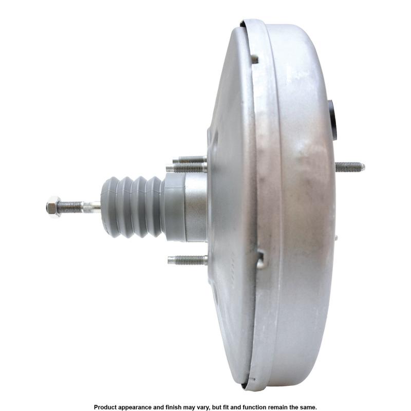 A1 Cardone 537627 Power Brake Booster product image 4 of 4