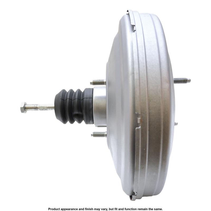 2016 Nissan Juke Power Brake Booster A1 Cardone 537628 image 1 of 4