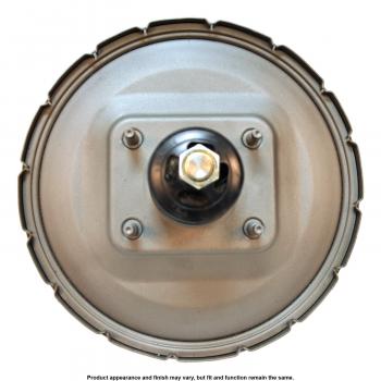 2001 Nissan Urvan Power Brake Booster A1 Cardone 537630 image 2 of 4