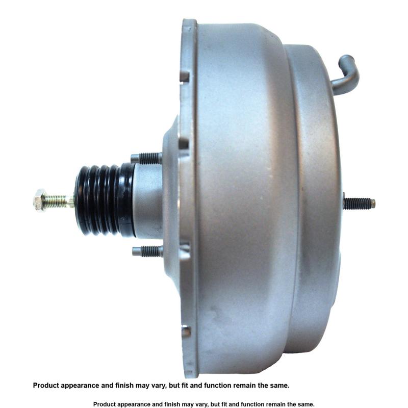 2007 Nissan Urvan Power Brake Booster A1 Cardone 537630 image 1 of 4