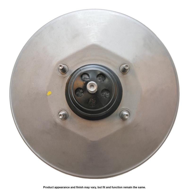 2015 Nissan NV350 Urvan Power Brake Booster
