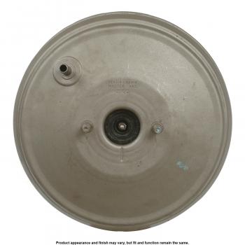 2012 Subaru Tribeca Power Brake Booster A1 Cardone 538007 image 1 of 4
