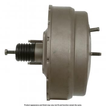 2012 Subaru Tribeca Power Brake Booster A1 Cardone 538007 image 3 of 4