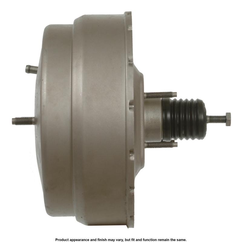 2013 Subaru Tribeca Power Brake Booster A1 Cardone 538007 image 2 of 4