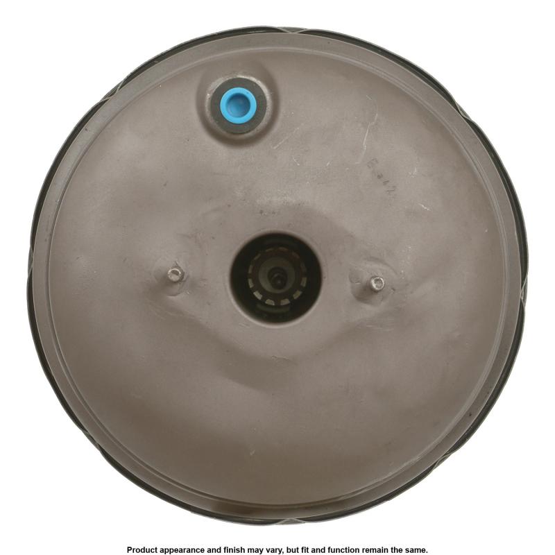 2008 BMW X6 Power Brake Booster A1 Cardone 538008 image 1 of 4