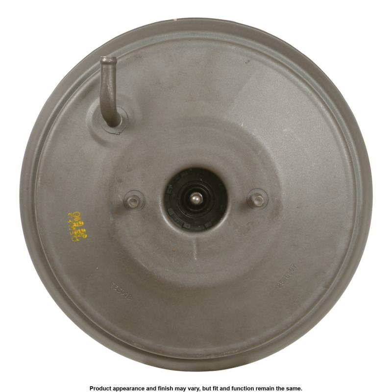 2006 Subaru Forester Power Brake Booster A1 Cardone 538012 image 1 of 4