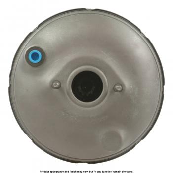 2009 Mercedes-Benz CLS550 Power Brake Booster A1 Cardone 538013 image 3 of 4