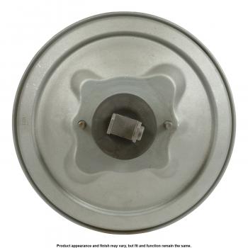 2009 Mercedes-Benz CLS550 Power Brake Booster A1 Cardone 538013 image 4 of 4