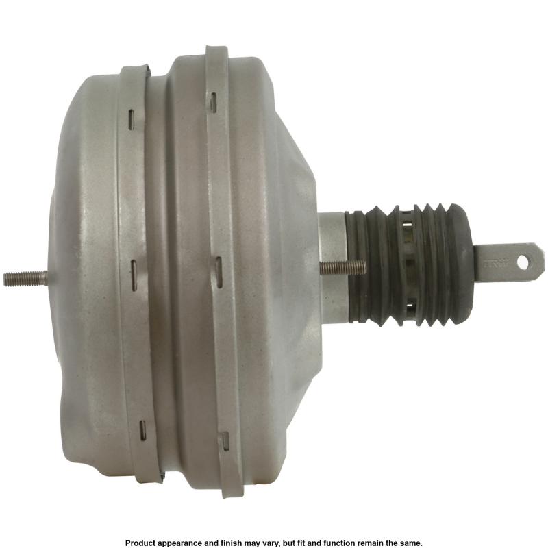 2008 Mercedes-Benz E350 Power Brake Booster A1 Cardone 538013 image 2 of 4