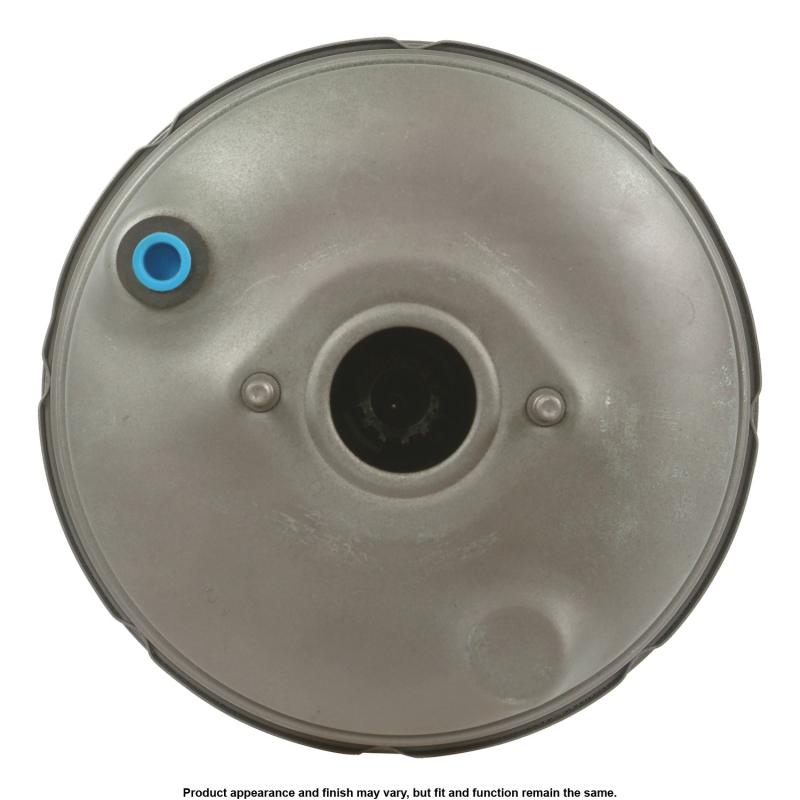 2008 Mercedes-Benz E350 Power Brake Booster A1 Cardone 538013 image 3 of 4