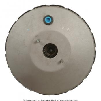 2014 Mazda 5 Power Brake Booster A1 Cardone 538016 image 2 of 4