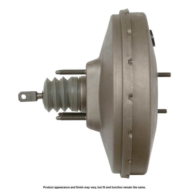 2008 Mazda 5 Power Brake Booster A1 Cardone 538016 image 1 of 4
