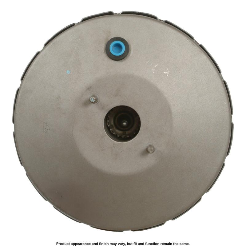 2008 Mazda 5 Power Brake Booster A1 Cardone 538016 image 2 of 4