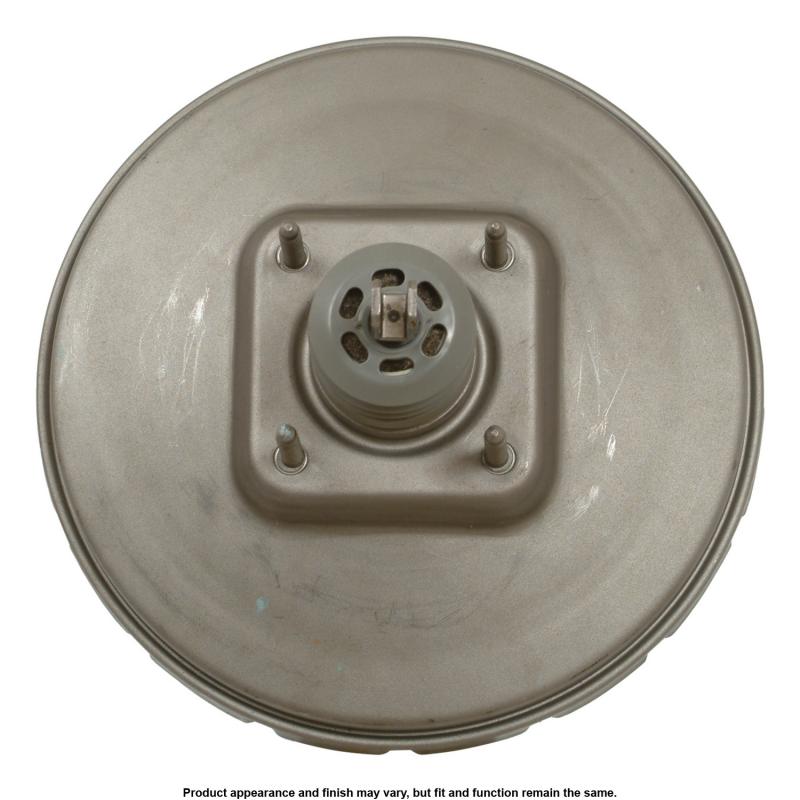 2008 Mazda 5 Power Brake Booster A1 Cardone 538016 image 4 of 4
