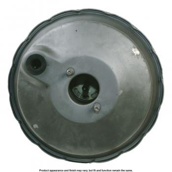 2009 Saab 9-5 Power Brake Booster A1 Cardone 538019 image 2 of 4
