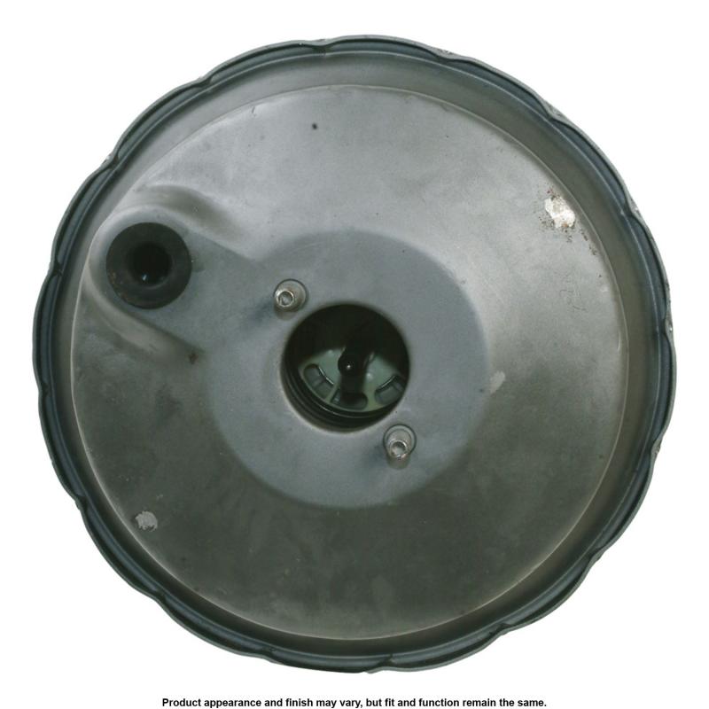 A1 Cardone 538019 - Power Brake Booster A1 Cardone 538019 Power Brake Booster product image 2 of 4