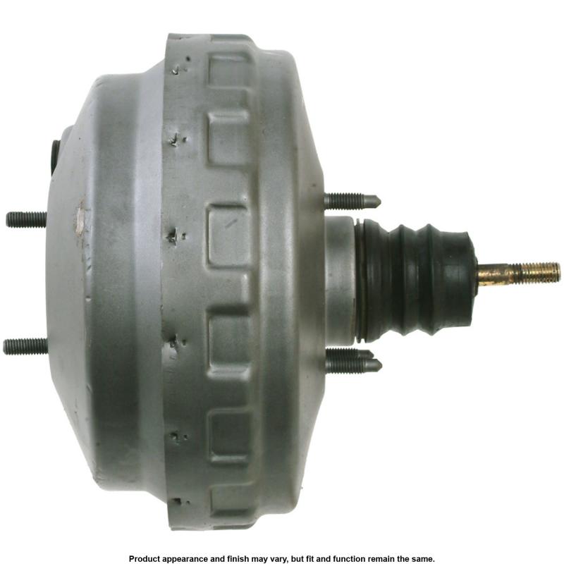 A1 Cardone 538019 - Power Brake Booster A1 Cardone 538019 Power Brake Booster product image 4 of 4