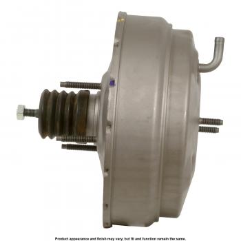 2008 Kia Sorento Power Brake Booster A1 Cardone 538026 image 1 of 4