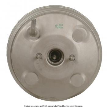 2008 Kia Sorento Power Brake Booster A1 Cardone 538026 image 3 of 4