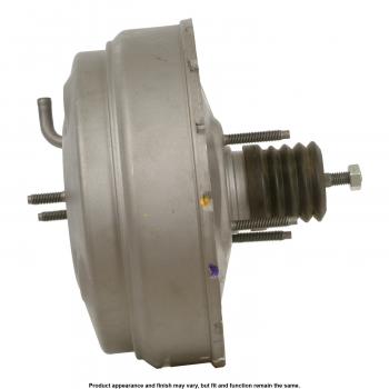 2008 Kia Sorento Power Brake Booster A1 Cardone 538026 image 4 of 4