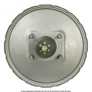 2009 Hyundai Azera Power Brake Booster A1 Cardone 538028 image 4 of 4