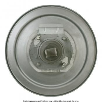 2005 Land Rover Range Rover Power Brake Booster A1 Cardone 538040 image 3 of 4