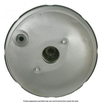 2005 Land Rover Range Rover Power Brake Booster A1 Cardone 538040 image 4 of 4