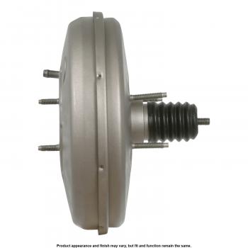 2011 Acura MDX Power Brake Booster