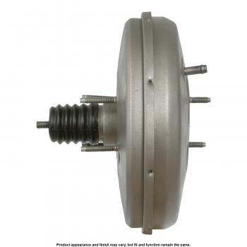 2010 Acura MDX Power Brake Booster A1 Cardone 538041 image 3 of 4