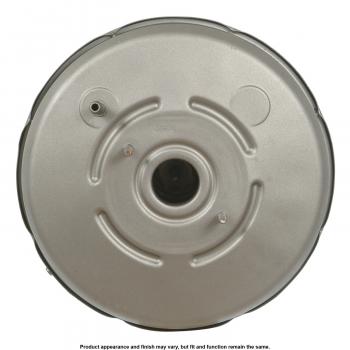 2010 Acura MDX Power Brake Booster A1 Cardone 538041 image 4 of 4