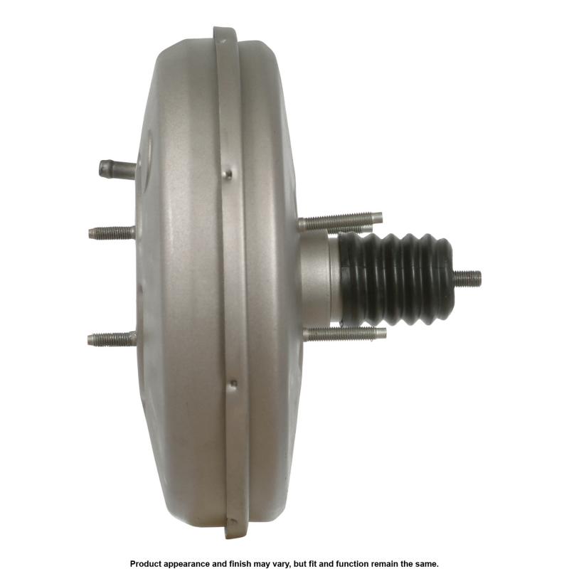 2011 Acura ZDX Power Brake Booster