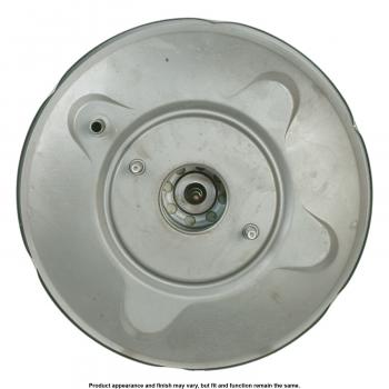 2012 Mazda CX-7 Power Brake Booster A1 Cardone 538044 image 1 of 4