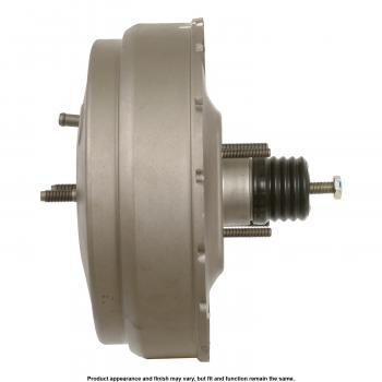 2009 Nissan Quest Power Brake Booster A1 Cardone 538048 image 1 of 4