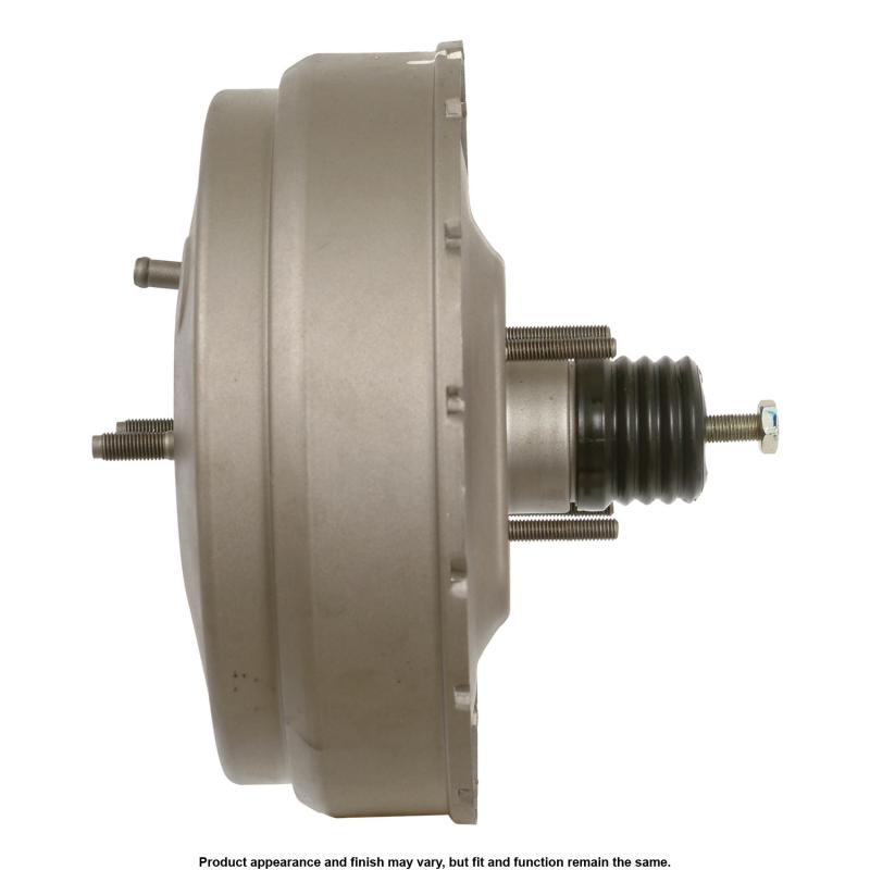 2008 Nissan Quest Power Brake Booster A1 Cardone 538048 image 1 of 4