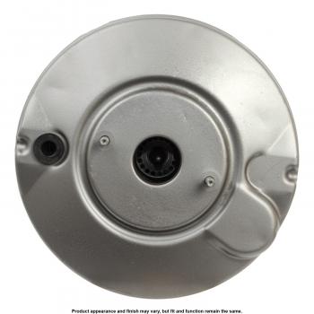 2010 Audi S3 Power Brake Booster A1 Cardone 538050 image 2 of 4
