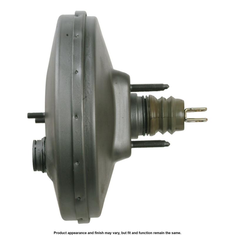2006 Volvo V50 Power Brake Booster A1 Cardone 538053 image 3 of 4
