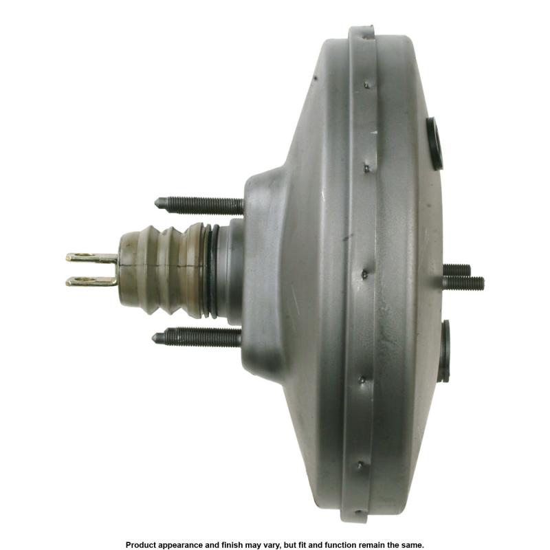 2006 Volvo V50 Power Brake Booster A1 Cardone 538053 image 4 of 4